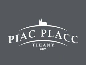 Tihanyi Piac PLACC | 2026