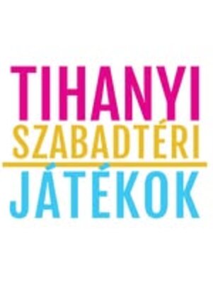Tihanyi Szabadtéri Játékok