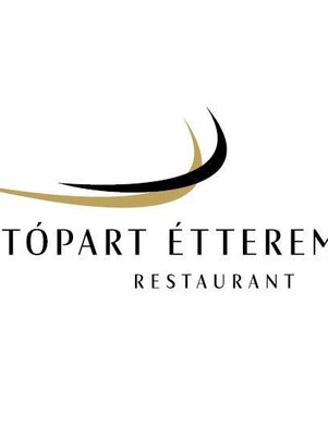 Tópart Étterem