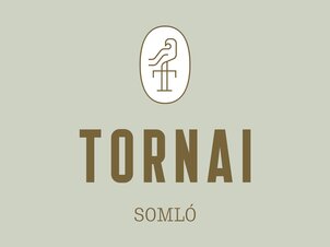 Somlóhegyi élményséta medvehagyma / rügyismeretek