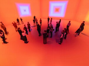 Kulisszák mögötti túra