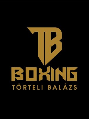 Törteli Box Club edzőterem