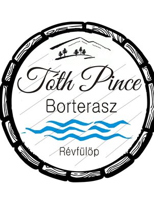 Tóth Pince-Borterasz