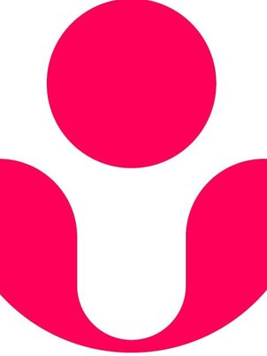 Badacsonyi Turisztikai és Borút Egyesület – Tourinform iroda