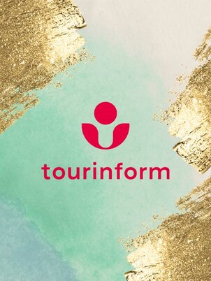 Balatongyöröki Turisztikai Egyesület - Tourinform Balatongyörök