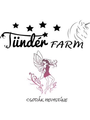Tündér Farm