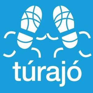 Túrajó