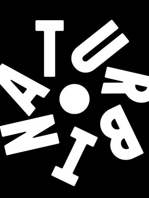 Turbina Kulturális Központ