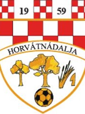 Horvátnádaljai Sportpálya