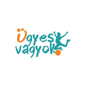 Ügyes Vagyok