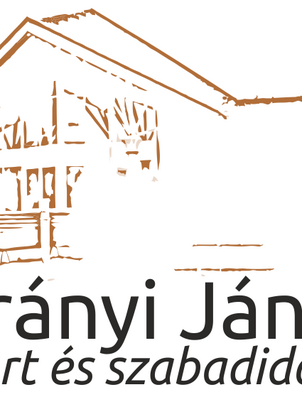 Urányi János Sport és Szabadidő Központ