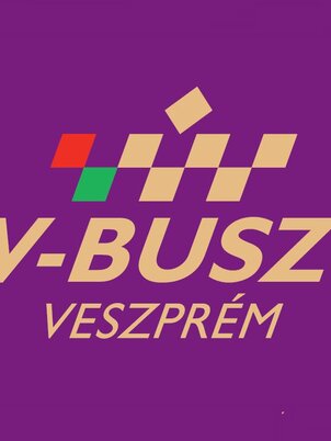 V-Busz