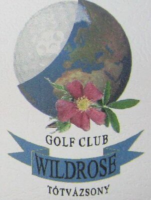 Vadrózsa Golf Club