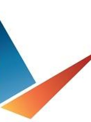 Vagabund Vízisport Központ