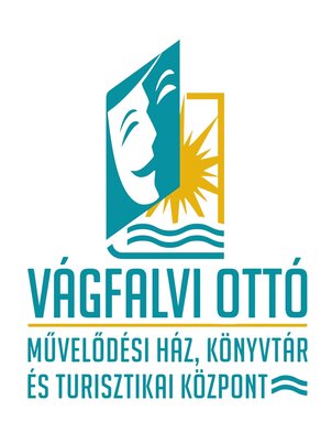 Vágfalvi Ottó Művelődési Ház, Könyvtár és Turisztikai Központ