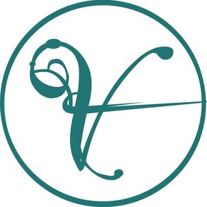 Vanderlich Mozgáscentrum