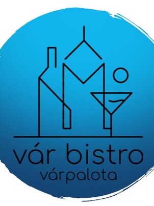Vár Bistro