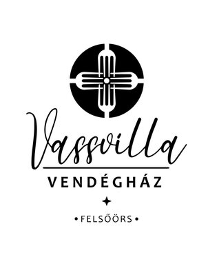 Vass Villa Vendégház és Pincészet