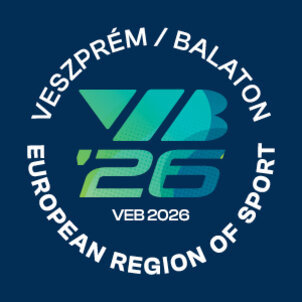 VB2026 Szervezőiroda