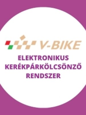 V-Bike