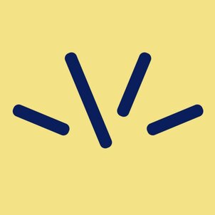 Veszprém‑Balaton 2023 Zrt.