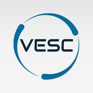 Veszprémi Egyetemi Sport Club (VESC)