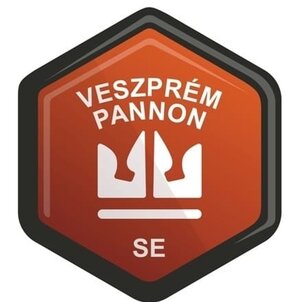 Veszprém Pannon Sport Egyesület