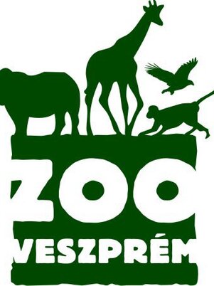 Veszprémi Állatkert