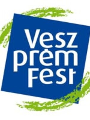 VeszprémFest Jegyiroda