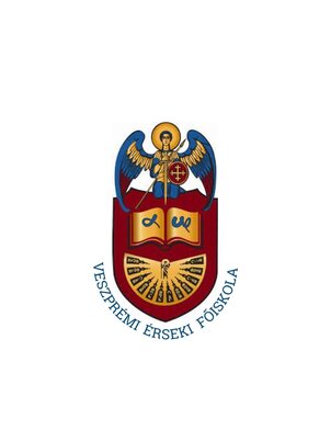 Veszprémi Érseki Főiskola