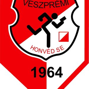 Veszprémi Honvéd Sportegyesület