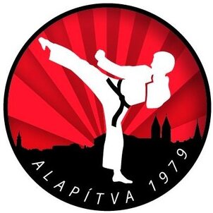 Veszprémi Taekwon-do Sportegyesület