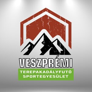 Veszprémi Terepakadályfutó Sportegyesületet (VTSE)