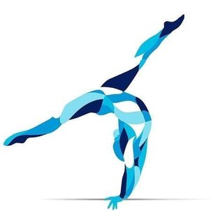 Veszprémi Torna Club