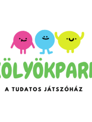 Veszprémi Kölyökpark - Bababarát játszóház és fejlesztőközpont