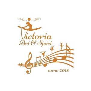 Victoria Art&Sport Egyesület
