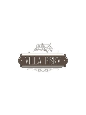 Villa Pisky