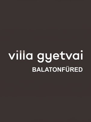 Villa Gyetvai