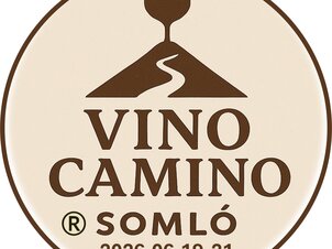 Vino Camino Somló 2026