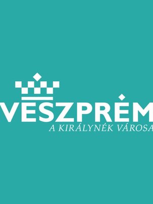Tourinform Veszprém