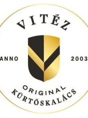 Vitéz Kürtős | Tihany