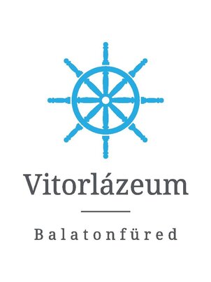 Vitorlázeum