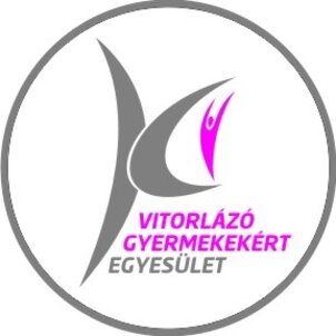 Vitorlázó Gyermekekért Egyesület