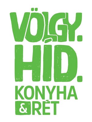 Völgyhíd Konyha & Rét