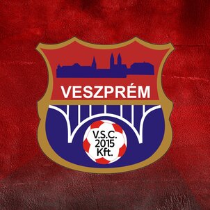 Veszprémi Sport Club 2015 (VSC)