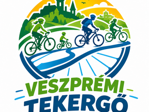 Veszprémi Tekergő