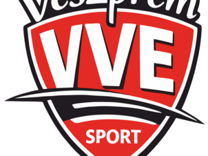 Női darts verseny. Csak csajoknak!