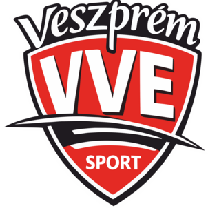 Virágzó Veszprém Egyesület