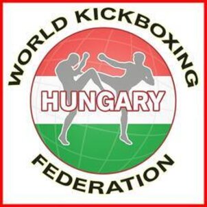 World Kickboxing Federation WKF Hungary