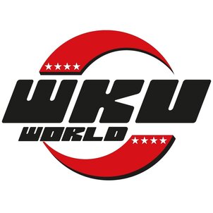 Wkuworld World Kickboxing and Karate Union